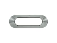 Light Housings &amp; Bezels