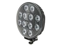Driving &amp; Fog Lights