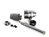 Upgrade Fuel Pumps