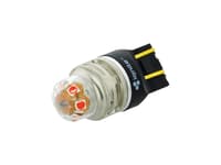 Wedge Bulbs