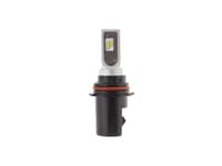 Headlight Bulbs