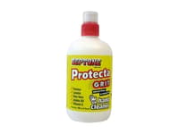 Hand Cleaner