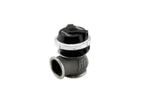 External Wastegates