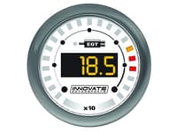 EGT Gauges