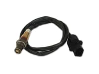Oxygen Lambda Sensors