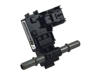 Misc Sensors