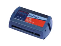 DC-DC Converters