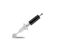 Shocks &amp; Struts