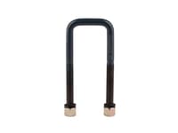 Replacement Brackets, Mounts &amp; U-Bolts