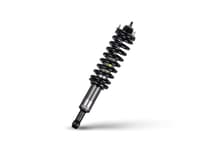 Coilovers