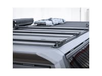 Ute Lid Accessories