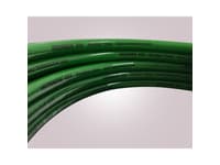 Brake Hoses