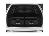 Storage Drawer Systems