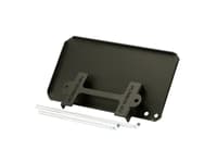 Battery Mounts &amp; Trays