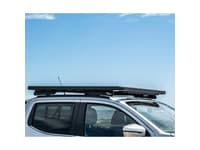 Roof Platforms