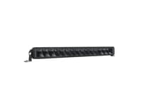 LED Light Bars