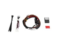 Light Bar Wiring