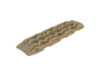 Recovery Boards
