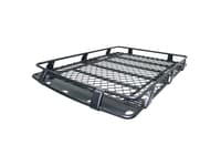 Roof Rack Vehicle Kits