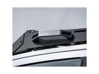 Parts &amp; Accessories
