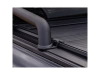 Tonneau Cover Parts