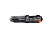 Recovery Straps
