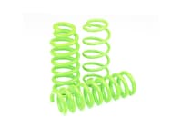 Coil Springs