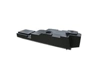 Fuel Tanks