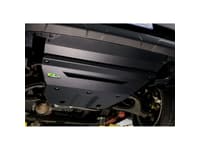 Underbody Armour