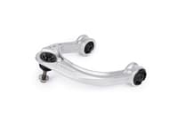 Control Arms