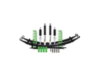 Lift Kits