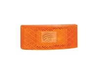 LED Light Bars