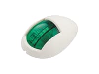 Marine Lighting