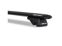 Roof Rack Vehicle Kits