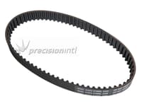 Timing Belts