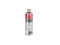 Diesel Fuel Additives