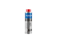 Radiator Additives