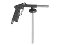 Spray Guns