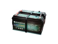 Power Combo Packages