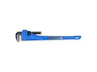 Shifters &amp; Wrenches