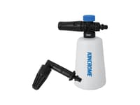 Car Pressure Washers