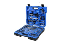 Portable Tool Kits