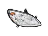 Headlights