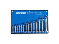 Spanner Sets