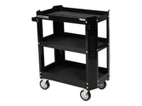 Trolleys