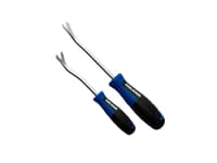 Interior Trim Tools