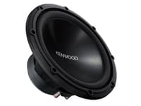 12 Inch Subwoofer