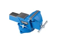Bench Vices