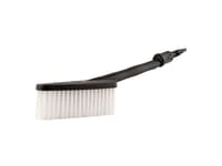 Car Wash Brushes