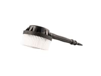 Car Wash Brushes